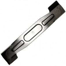 Нож для газонокосилок AL-KO 32 см 113263