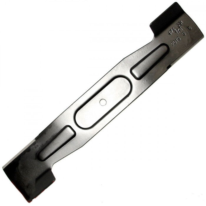 Нож для газонокосилок AL-KO 32 см 113263 (113263)