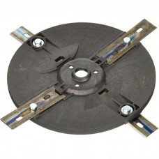 Диск с ножами AL-KO Robolinho® 700 E/700 I