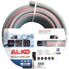 Садовий шланг Al-Ko Comfort 3/4", 25 м