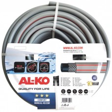 Садовий шланг Al-Ko Comfort 1/2", 50 м