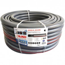 Садовий шланг Al-Ko Premium 1", 50 м