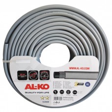 Шланг садовий Al-Ko Classic 1/2", 50 м