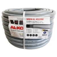 Шланг садовий Al-Ko Classic 3/4", 50 м