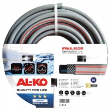 Садовий шланг Al-Ko Comfort 1/2", 25 м