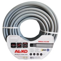 Садовий шланг Al-Ko Classic 3/4", 25 м