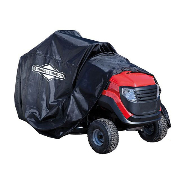 Чохол для мінітрактора-газонокосарки Al-Ko (992425)