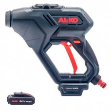 Щетка для мойки высокого давления AL-KO Easy Flex PW2040