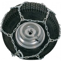 Ланцюги протиковзання 20" Al-Ko 2 шт