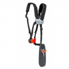 Утренний ремень для мотокоса Solo by Al-Ko