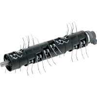 Вал для розпушування для аератора AL-KO SF 4036