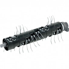 Вал для розпушування для аератора AL-KO SF 4036