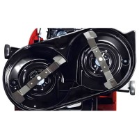 Косилка для садового трактора Solo by Al-Ko T 23-/T 24-125.5 HD V2