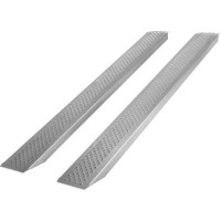 Рампа Al-Ko 2,5м 130570