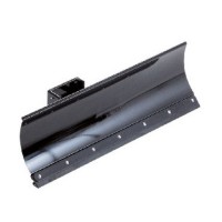 Снігоприбиральний щит Al-Ko