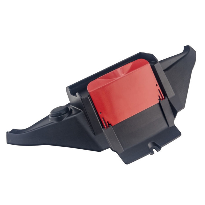 Дисплей смарт-функций для садовых тракторов Solo by Al-Ko Premium (127655)