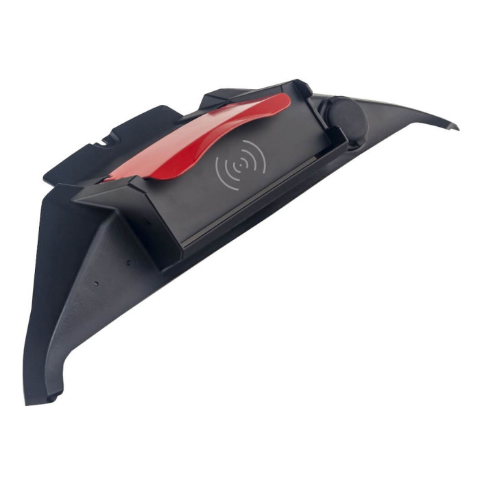 Дисплей смарт-функций для садовых тракторов Solo by Al-Ko Premium (127655)