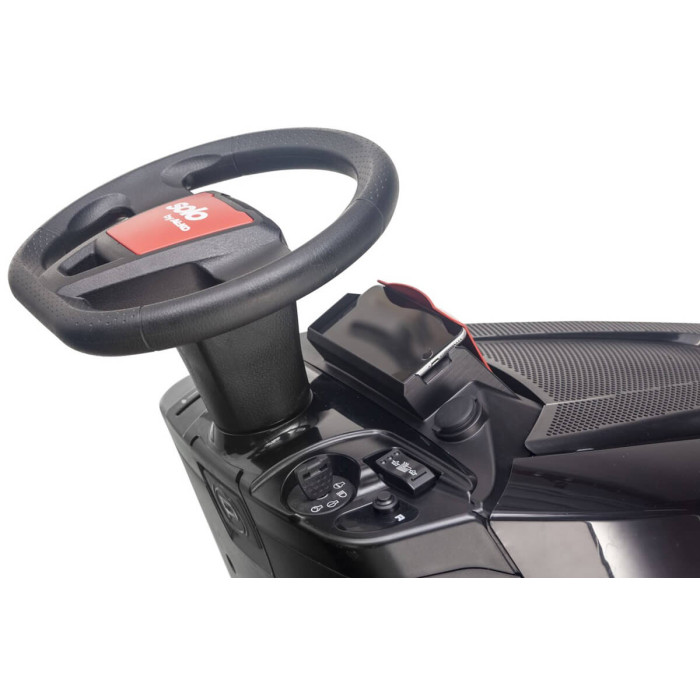 Дисплей смарт-функций для садовых тракторов Solo by Al-Ko Premium (127655)