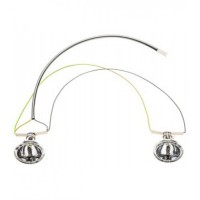 Комплект фар Al-Ko