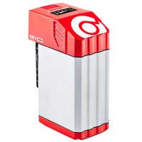 Аккумулятор Solo by Al-Ko Li-Ion 42 V 7.5 Ah Power Flex