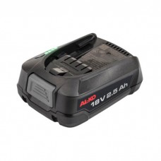 Акумулятор Al-Ko В50.5 Li 20V 2.5Ah