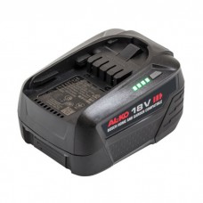 Акумулятор Al-Ko В75.5 Li 20V 4Ah