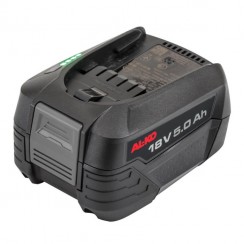 Акумулятор Al-Ko В100.5 Li 20V 5Ah