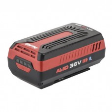 Акумулятор Al-Ko В200 Li 40V 5Ah