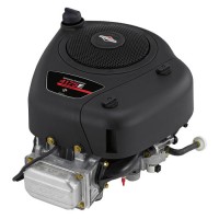 Бензиновий двигун Briggs&Stratton 175HP PowerBuilt