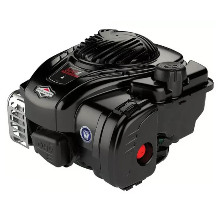 Бензиновий двигун Briggs&Stratton 500 Series (09P6020036H5YY0001)