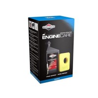 Набір для обслуговування двигуна Briggs Stratton 992231