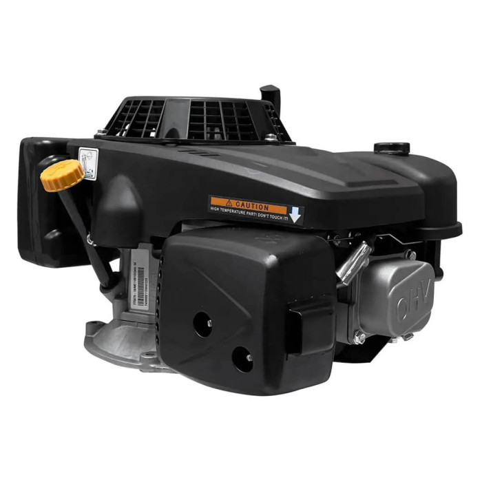 Бензиновий двигун Al-Ko Pro 225 LC1P75F (493099)