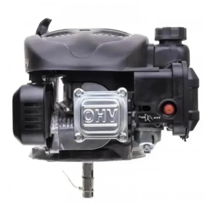 Бензиновий двигун Al-Ko Tech 160 (492973)