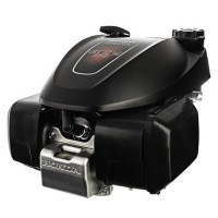 Бензиновий двигун Honda GCV170
