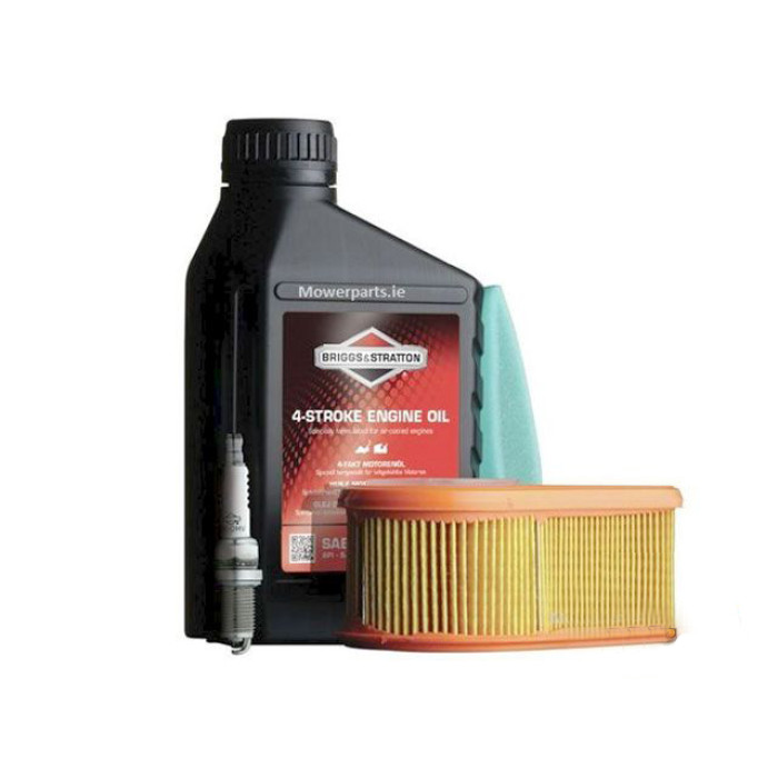 Набір для обслуговування двигуна Briggs Stratton 992234 (992234)