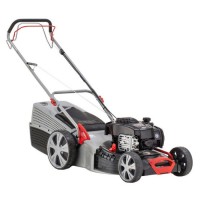 Бензинова газонокосарка Al-Ko Classic 5.14 VS-B