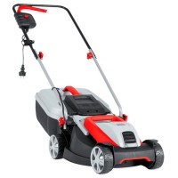 Електрична газонокосарка Al-Ko Classic 3.82 SE