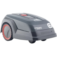 Газонокосилка-робот Solo by Al-Ko Robolinho 2000 W