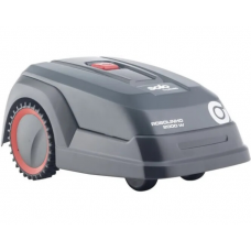 Газонокосарка-робот Solo by Al-Ko Robolinho 2000 W