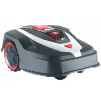 Робот-газонокосарка Al-Ko Robolinho 350 W