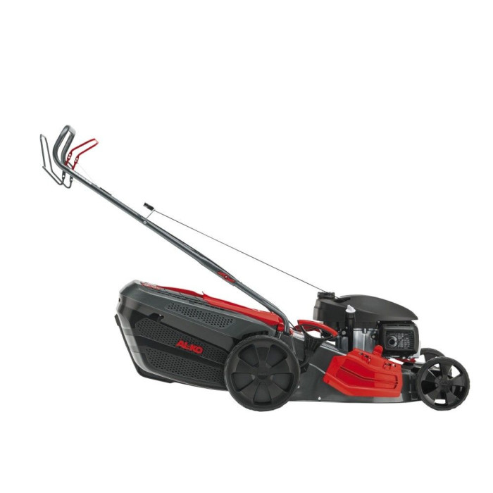 Бензинова газонокосарка Al-Ko Highline 51.9 SP-H (119884)