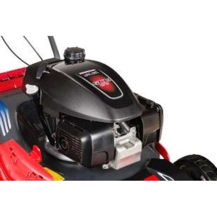 Бензинова газонокосарка Al-Ko Highline 51.9 SP-H (119884)