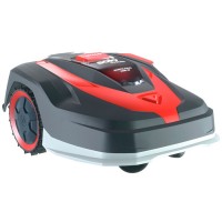 Робот-газонокосарка Solo by Al-Ko Robolinho 822 W