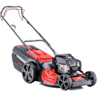 Бензиновая газонокосилка Al-Ko 51.3 SP-B Highline