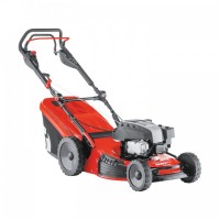 Бензинова газонокосарка Solo by Al-Ko 5278 VS