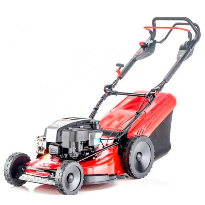 Бензинова газонокосарка Solo by Al-Ko 5278 VS (127459)