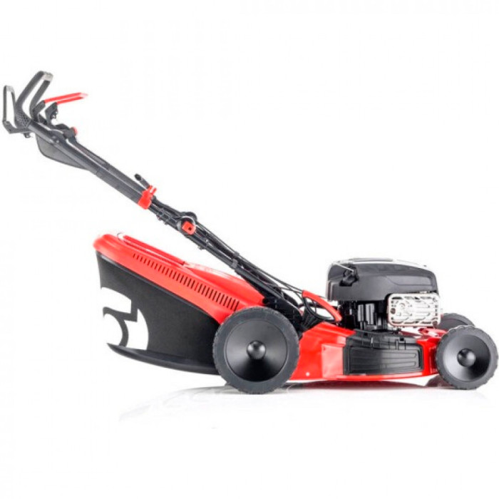 Бензинова газонокосарка Solo by Al-Ko 5278 VS (127459)