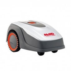 Акумуляторна газонокосарка-робот Al-Ko Robolinho 500 І