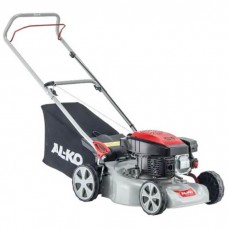 Бензинова газонокосарка Al-Ko Easy 4.20 P-S