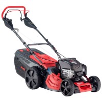 Бензинова газонокосарка Al-Ko Premium 473 VS-B